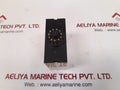 Electromatic s-system sl 180 220 logic relay
