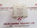 Mitsubishi electric fx0n-16ex-es/ul programmable controller