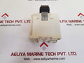 Mitsubishi electric fx0n-16ex-es/ul programmable controller