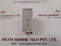 H.f.jensen tca 5020 3448-003