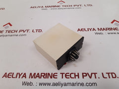 Electromatic s-system syy 165 415 line voltage controller