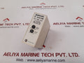 Electromatic s-system syy 165 415 line voltage controller