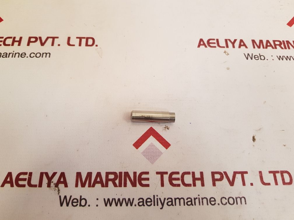 The lee ckfa3756205a