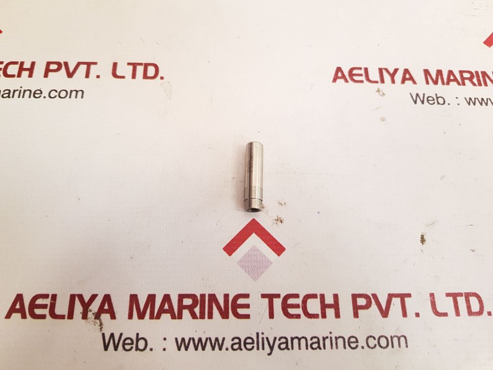 The lee ckfa3756205a