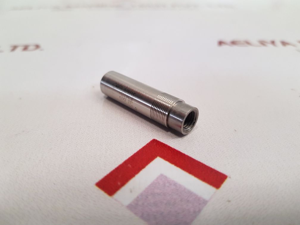 The lee ckfa3756205a