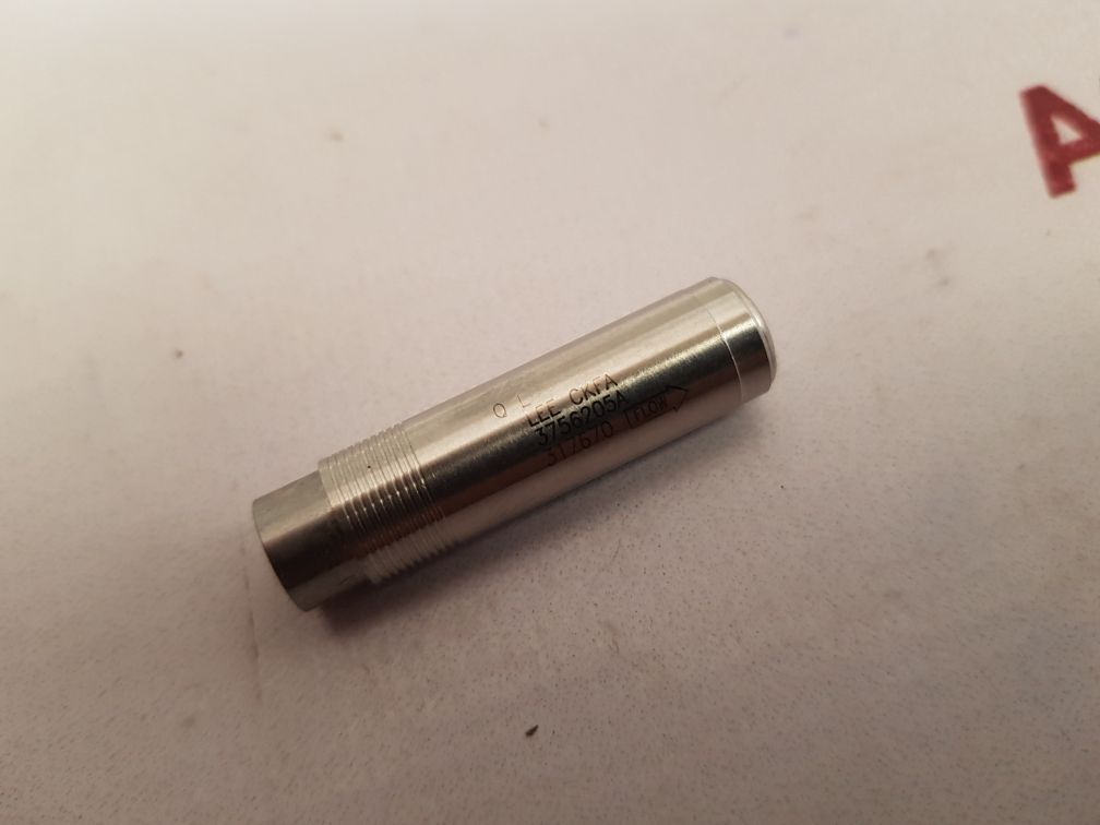 The lee ckfa3756205a