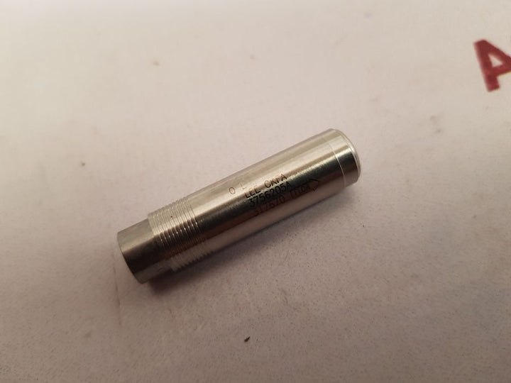 The lee ckfa3756205a