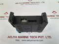 Btsr sm-din/rw control module v12.0s4.2.0