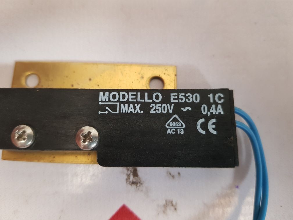 E530 1c