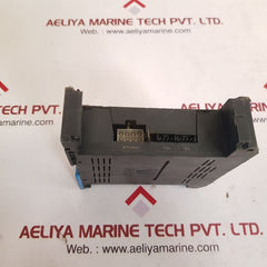 Btsr sm-din/rw control module v15.0s4.2.0