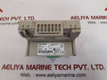 Allen-bradley 1794-tbn ser. a terminal base rev. b01