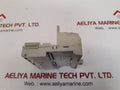 Allen-bradley 1794-tbn ser. a terminal base rev. b01