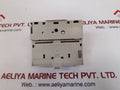 Allen-bradley 1794-tbn ser. a terminal base rev. b01
