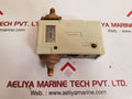 Saginomiya Ons-c106Q3A Pressure Switch 1 - 3.5 Kgf/Cm²