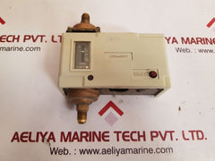 Saginomiya Ons-c106Q3A Pressure Switch 1 - 3.5 Kgf/Cm²