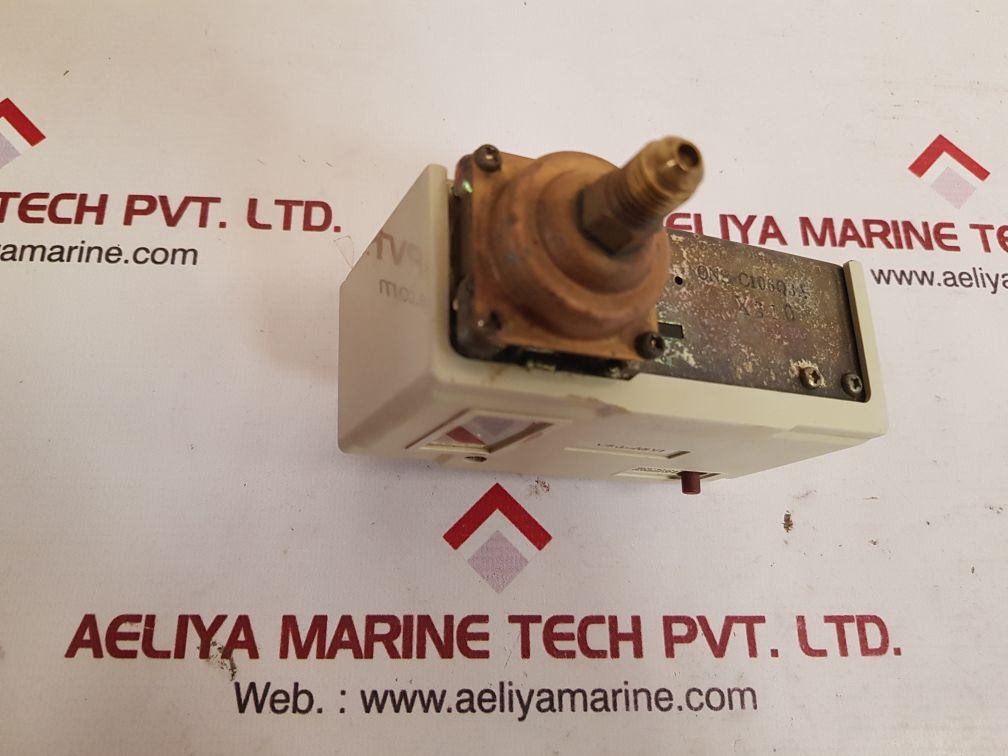 Saginomiya ons-c106q3a pressure switch