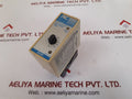 Dynamics mfmr multi function multi-range timer