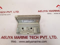 Allen-bradley 1794-tb32 ser. a terminal block base 92415471