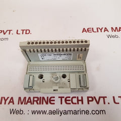 Allen-bradley 1794-tb32 ser. a terminal block base 92415471