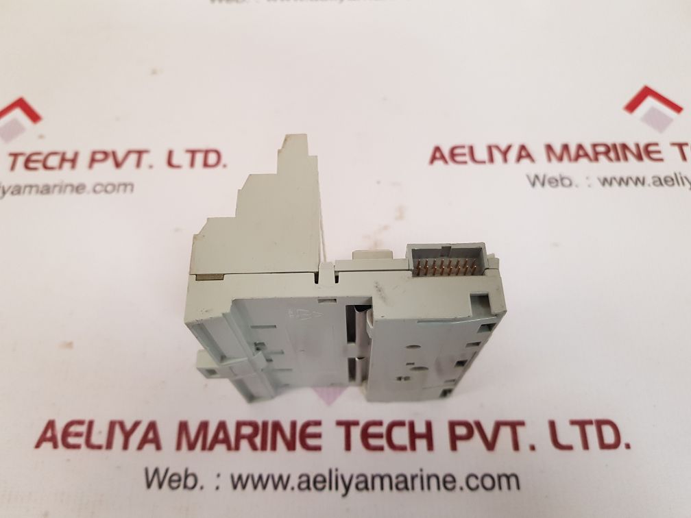 Allen-bradley 1794-tb32 ser. a terminal block base 92415471