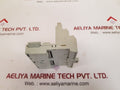Allen-bradley 1794-tb32 ser. a terminal block base 92415471