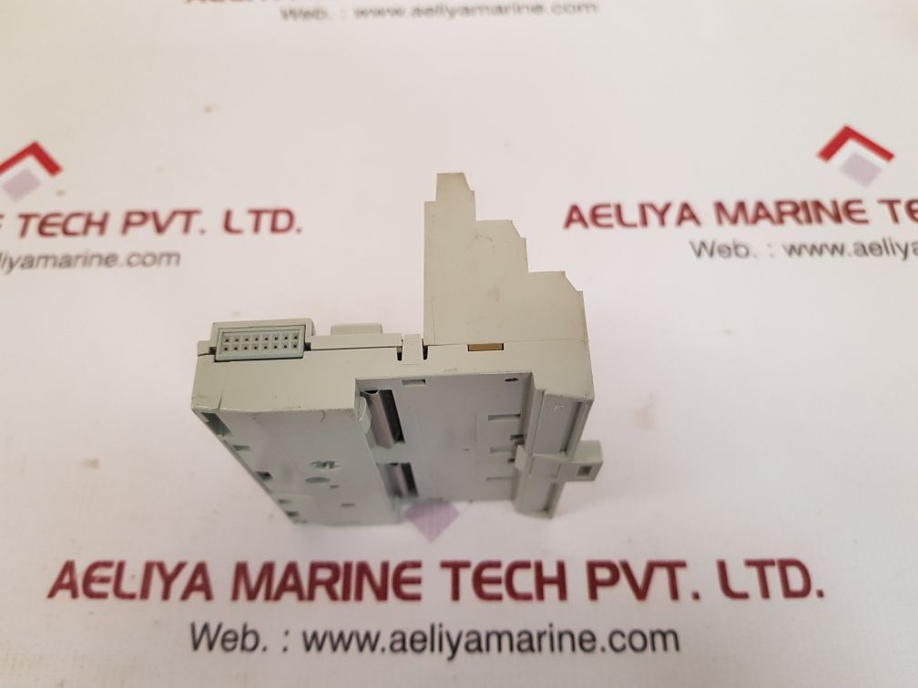 Allen-bradley 1794-tb32 ser. a terminal block base 92415471