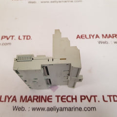 Allen-bradley 1794-tb32 ser. a terminal block base 92415471