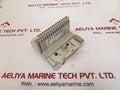 Allen-bradley 1794-tb32 ser. a terminal block base 92415471