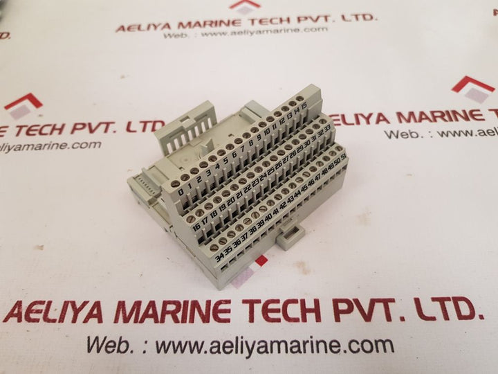Allen-bradley 1794-tb32 ser. a terminal block base 92415471
