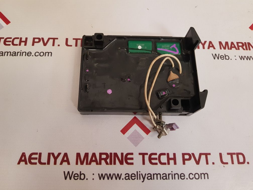 Sc-4n electromagnetic contactor coil 