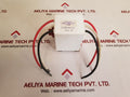 Thermo king 2c18628602 current sense module rev b