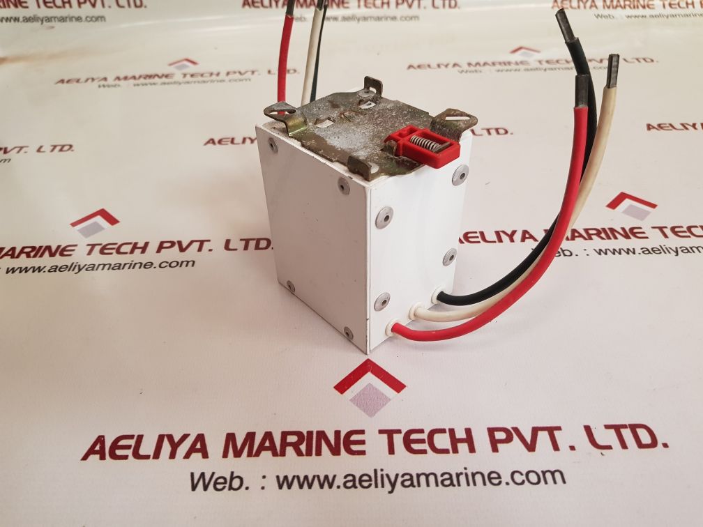 Thermo king 2c18628602 current sense module rev b