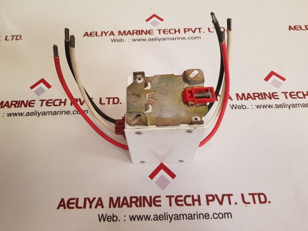 Thermo king 2c18628602 current sense module rev b