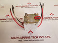 Thermo king 2c18628602 current sense module rev b