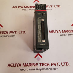 Automation direct d4-32td2 output module