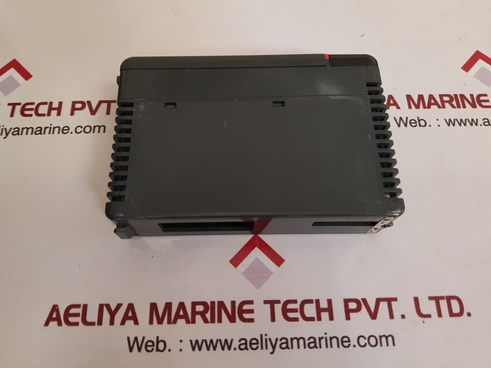 Automation direct d4-32td2 output module