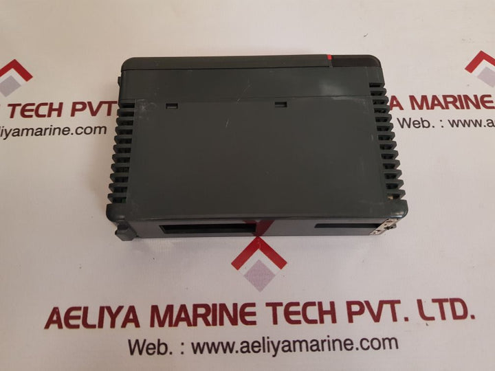 Automation direct d4-32td2 output module