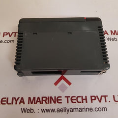 Automation direct d4-32td2 output module