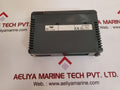 Automation direct d4-32td2 output module