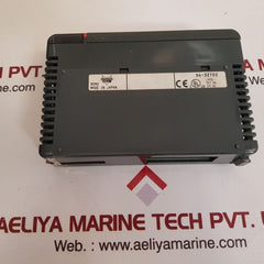 Automation direct d4-32td2 output module