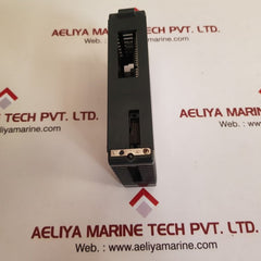 Automation direct d4-32td2 output module