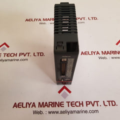 Automation direct d4-32td2 output module