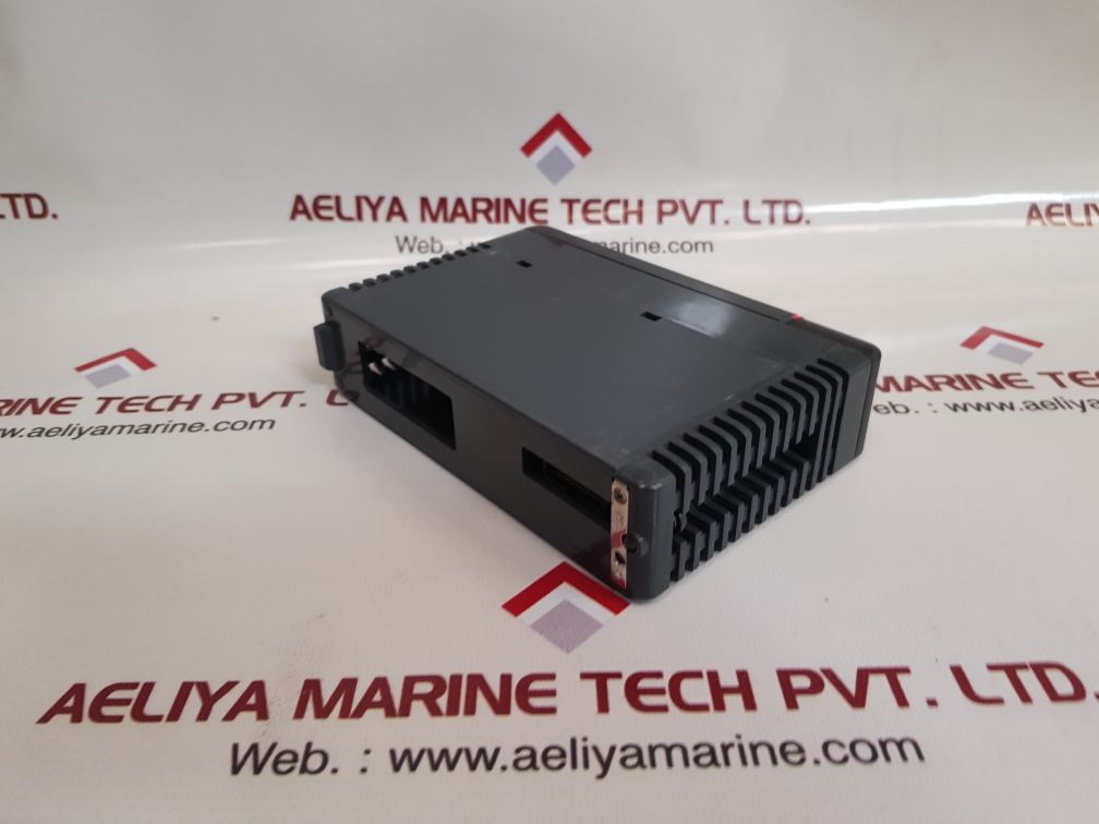 Automation direct d4-32td2 output module