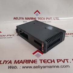 Automation direct d4-32td2 output module
