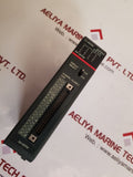 Automation direct d4-32td2 output module
