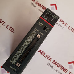 Automation direct d4-32td2 output module