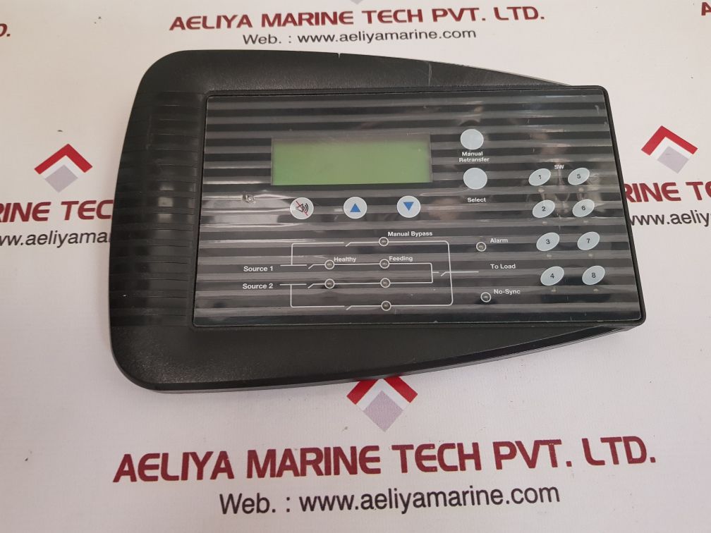 Winstar wh2004a-yyh-jt