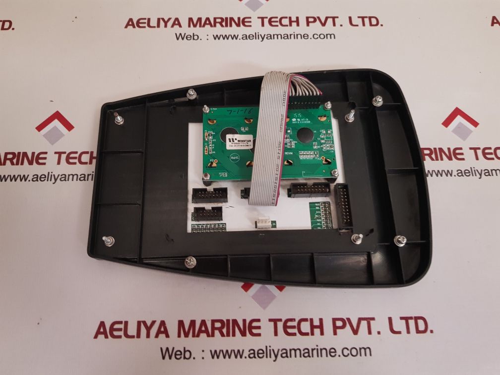 Winstar wh2004a-yyh-jt