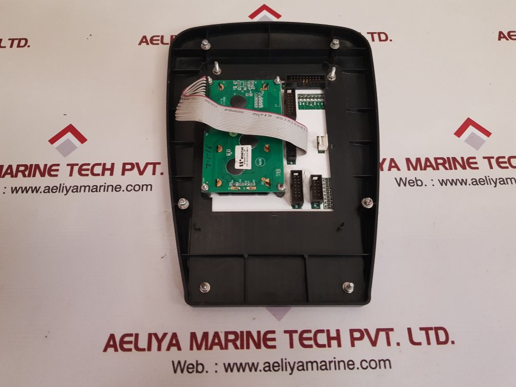 Winstar wh2004a-yyh-jt