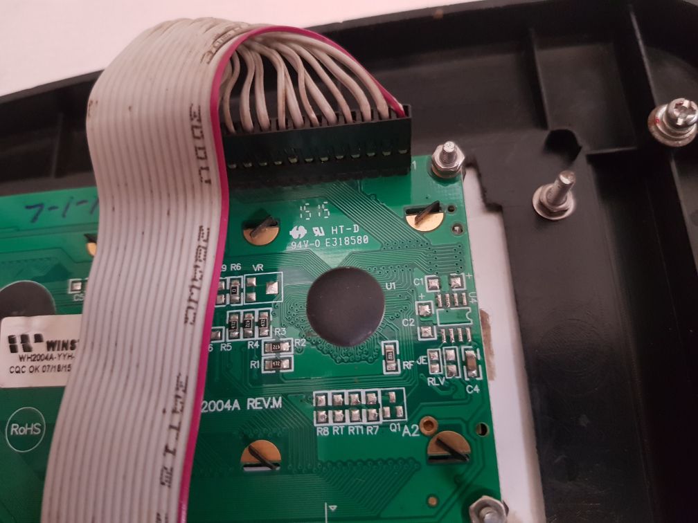 Winstar wh2004a-yyh-jt